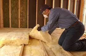 Best Basement Insulation  in Reading, PA